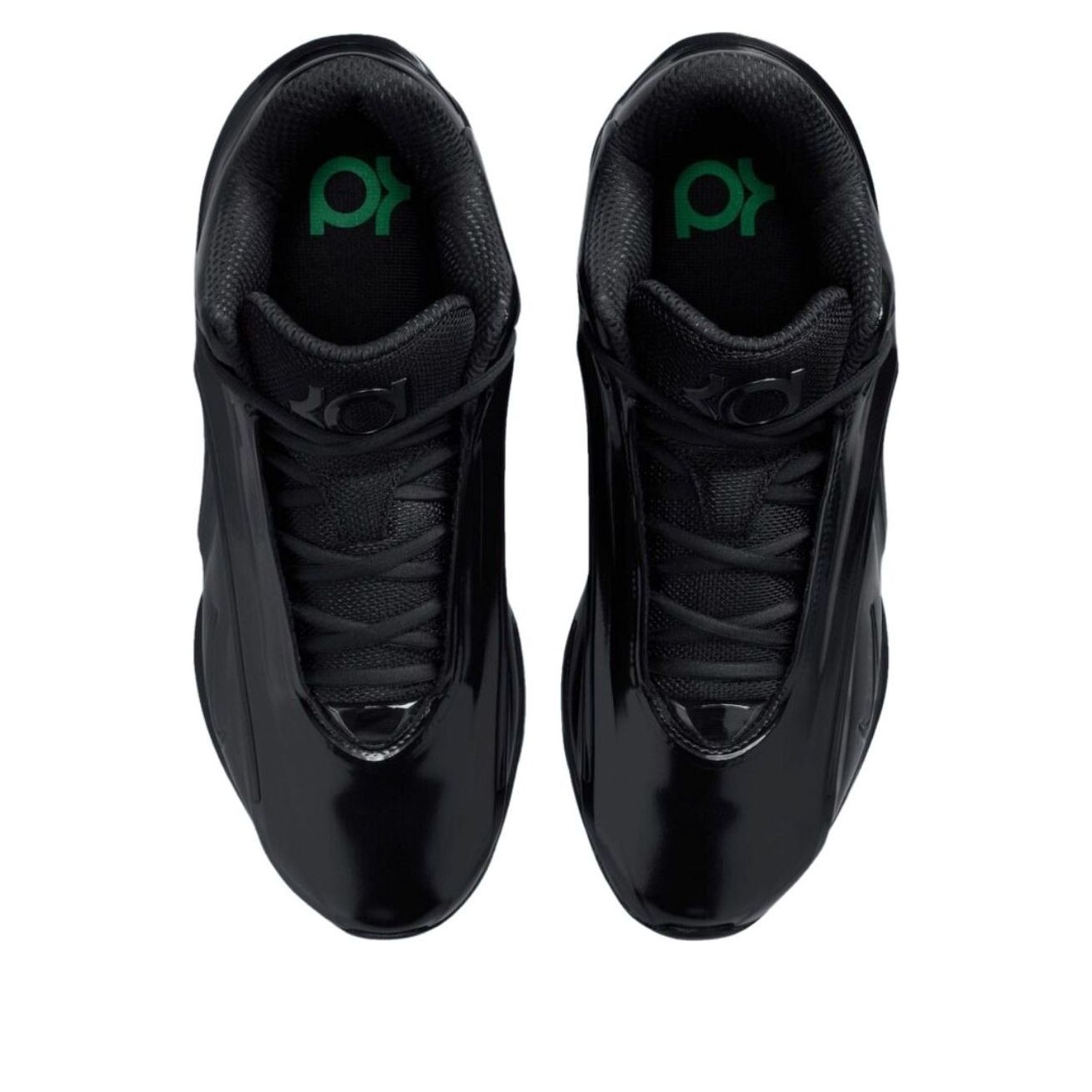 Nike KD 19 Candy Paint Black 6 Nike KD 19 Candy Paint Black