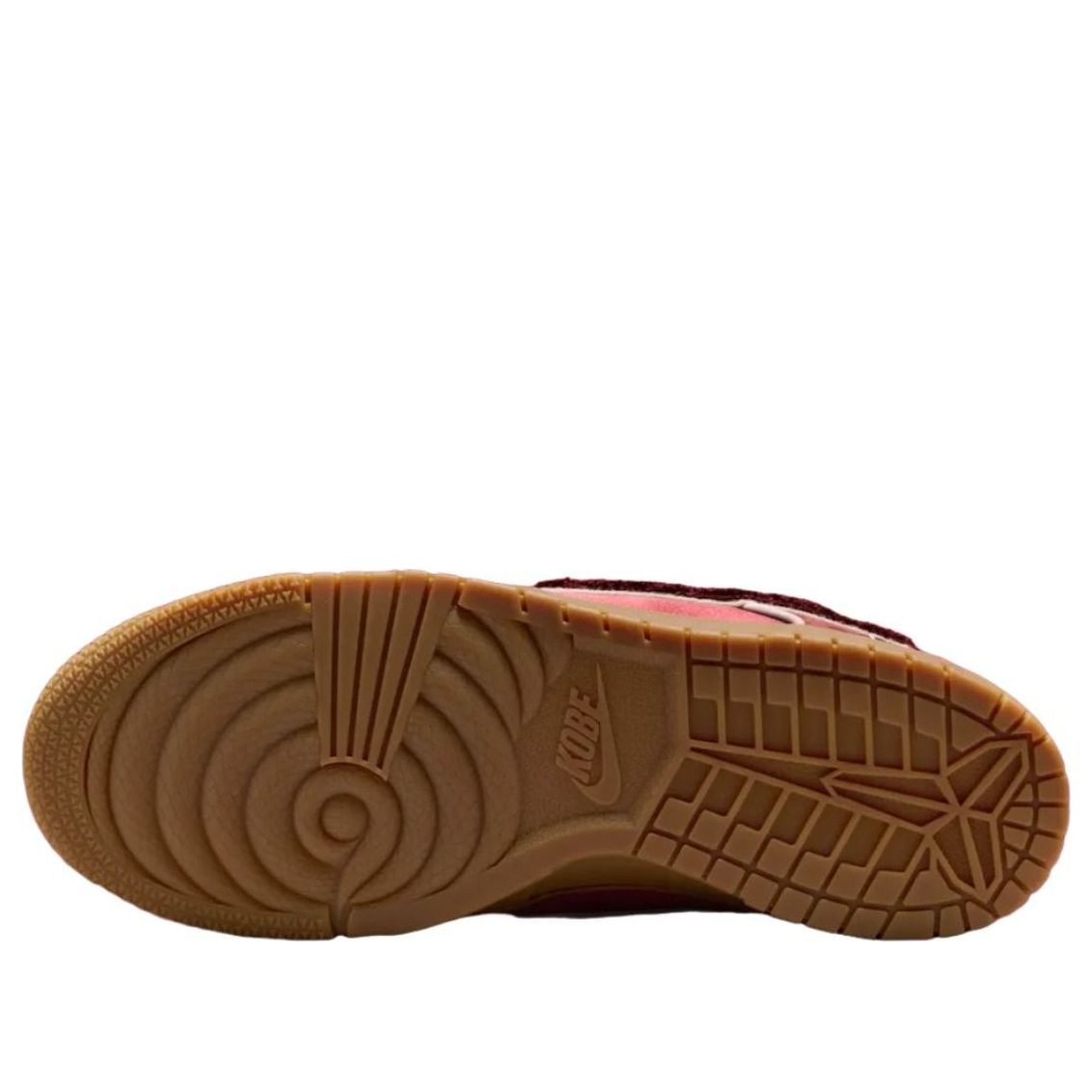 Nike Dunk Low Protro Kobe Bryant Lower Merion Away 8 Nike Dunk Low Protro Kobe Bryant Lower Merion Away