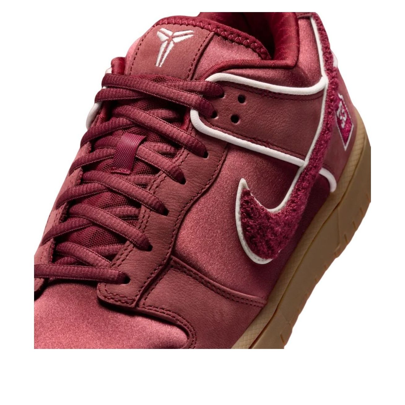 Nike Dunk Low Protro Kobe Bryant Lower Merion Away 9 Nike Dunk Low Protro Kobe Bryant Lower Merion Away