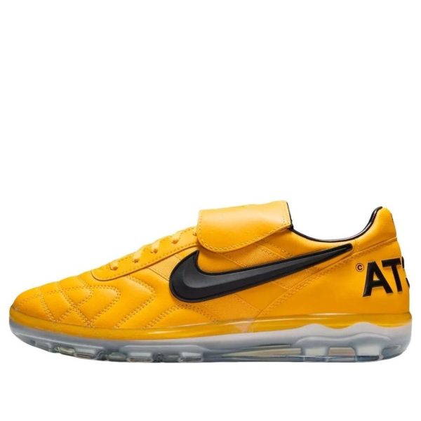 Nike Cryoshot Tiempo 94 NOCTA