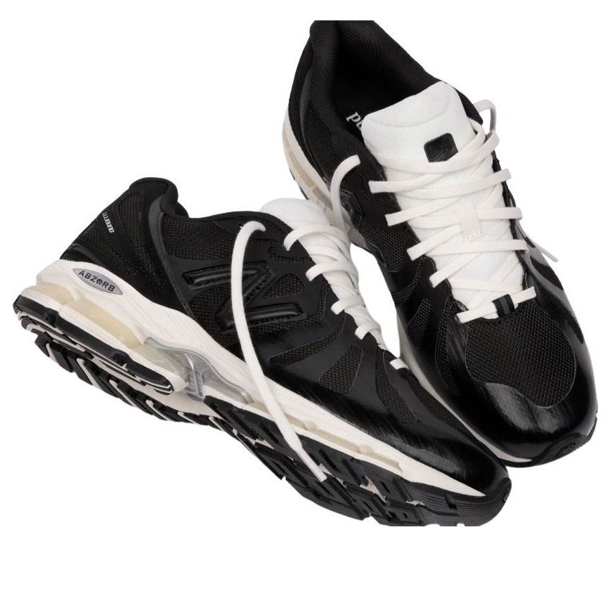 New Balance 1890 JJJJound Black White 9 New Balance 1890 JJJJound Black White