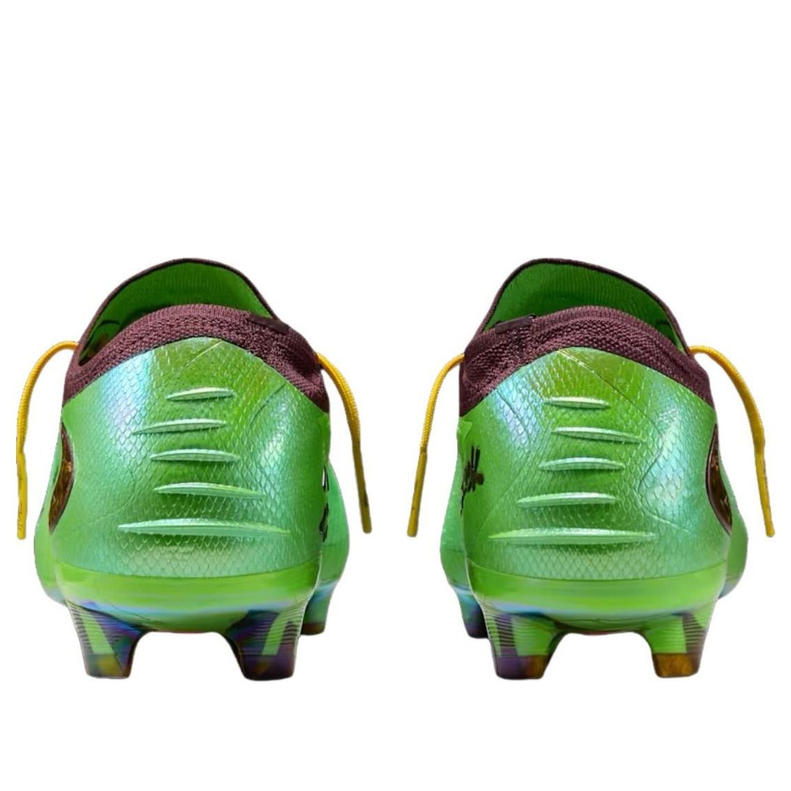 Nike Phantom 6 Low Elite FG SE Travis Scott 7 Nike Phantom 6 Low Elite FG SE Travis Scott