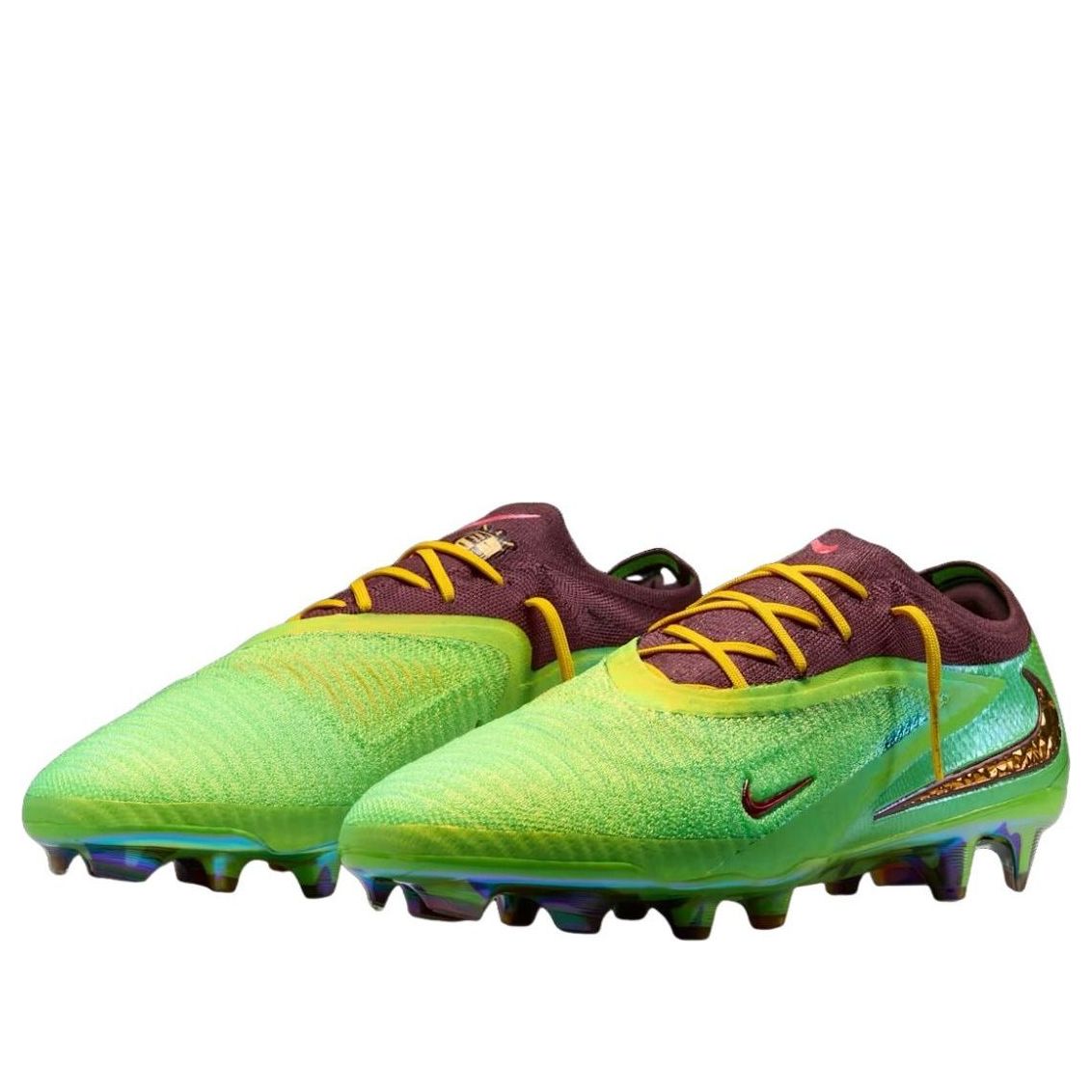 Nike Phantom 6 Low Elite FG SE Travis Scott 9 Nike Phantom 6 Low Elite FG SE Travis Scott