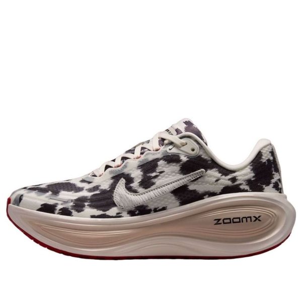 Nike Vomero Plus Cow Print (Womens)