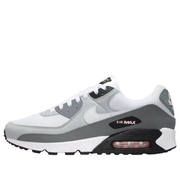 Nike Air Max 90 Pink Foam