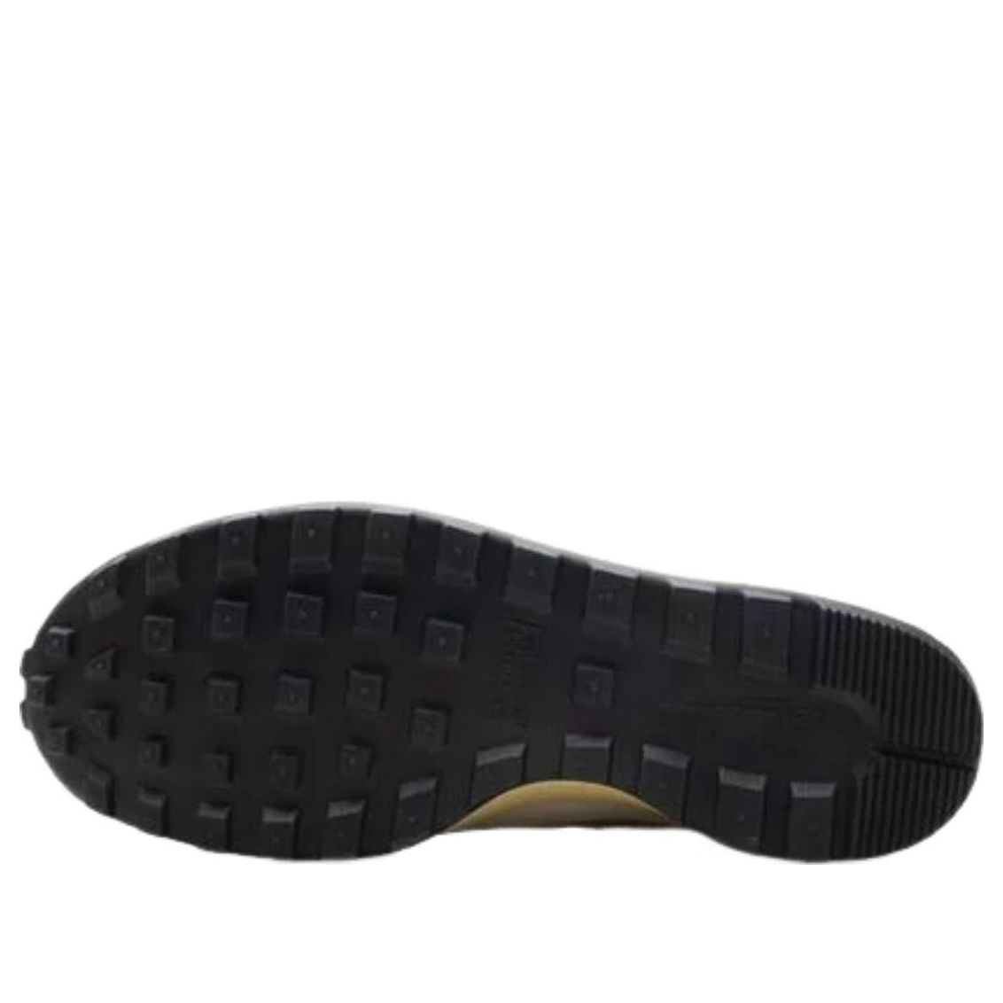NikeCraft General Purpose Shoe Tom Sachs I.S.R.U. Participation (Womens) 6 NikeCraft General Purpose Shoe Tom Sachs I.S.R.U. Participation (Womens)
