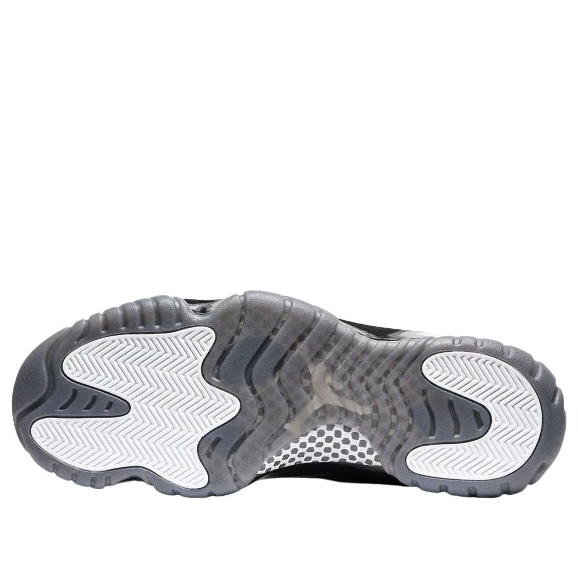 Jordan 11 Retro Comme des Gar ons Homme Plus Black 8 Jordan 11 Retro Comme des Gar ons Homme Plus Black
