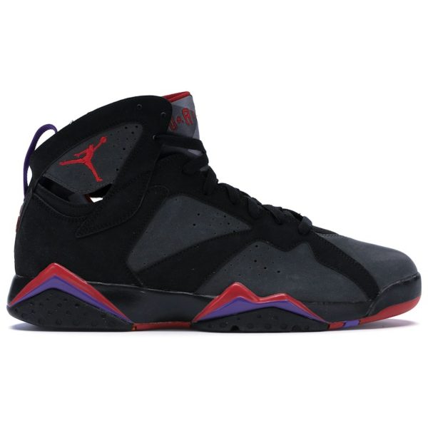 Jordan 7 Retro DMP Raptors