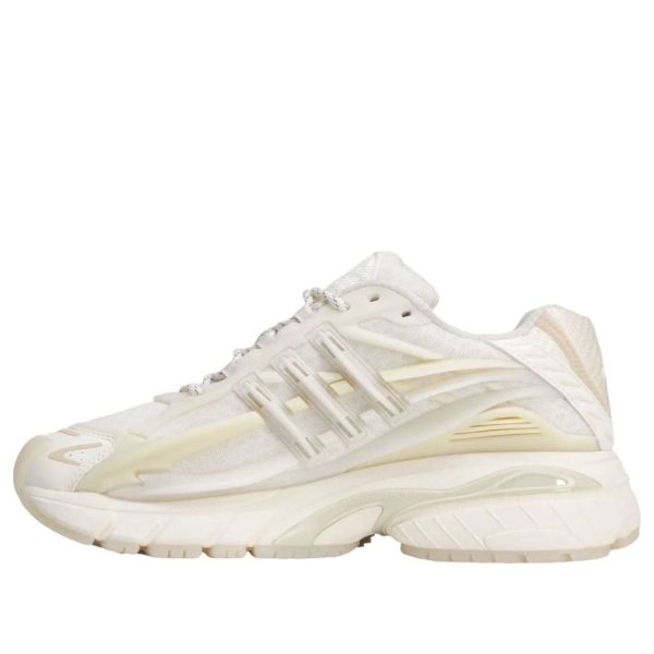 adidas Adistar Jellyfish Pharrell Williams White