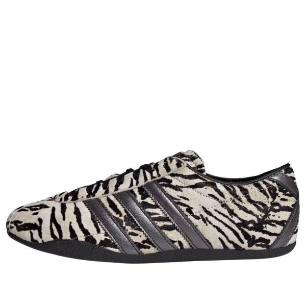 adidas Tokyo Zebra (Womens)