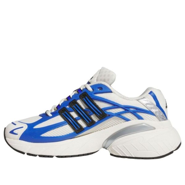 adidas Adistar XLG 2.0 White Hi-Res Blue