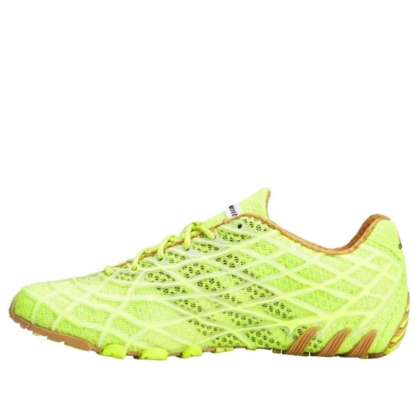 adidas F50 Ghost Sprint Bad Bunny Solar Slime