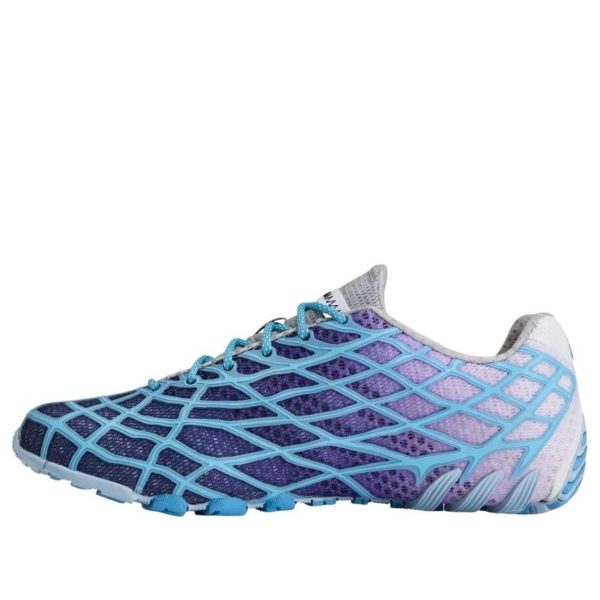 adidas F50 Ghost Sprint Bad Bunny Dark Marine