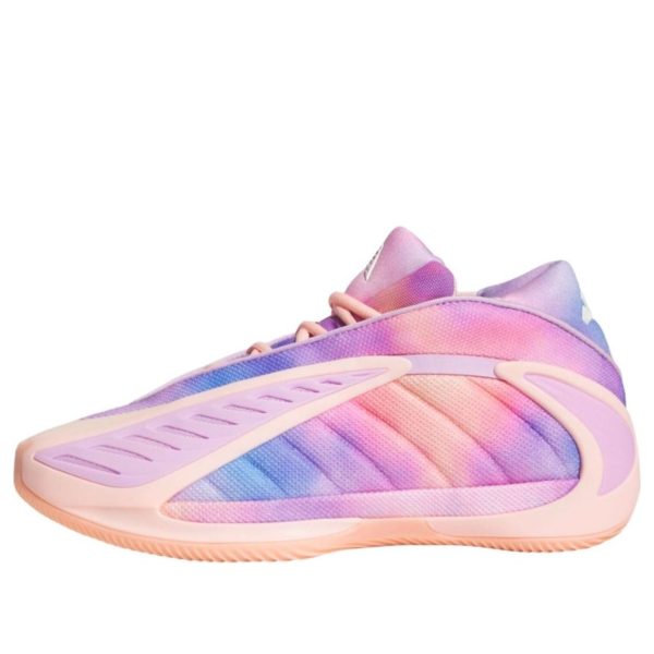 adidas AE 2 3SSB