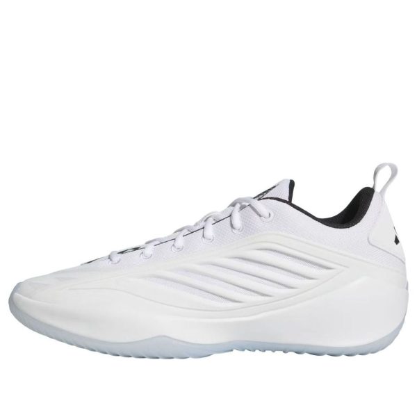 adidas Believe That 1 Cloud White