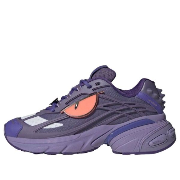 adidas Adistar XLG 2.0 Pokemon Gengar