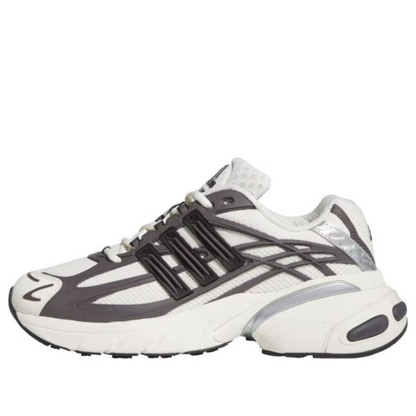 adidas Adistar XLG 2.0 Grey Strata Off White