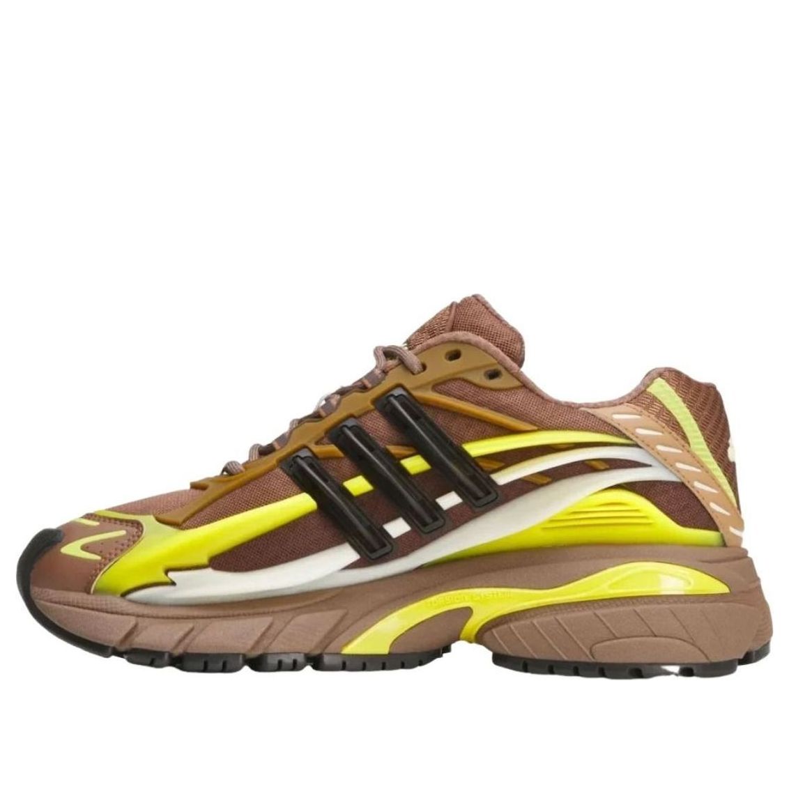 adidas Adistar Jellyfish Pharrell Williams Auburn Timber 4 adidas Adistar Jellyfish Pharrell Williams Auburn Timber
