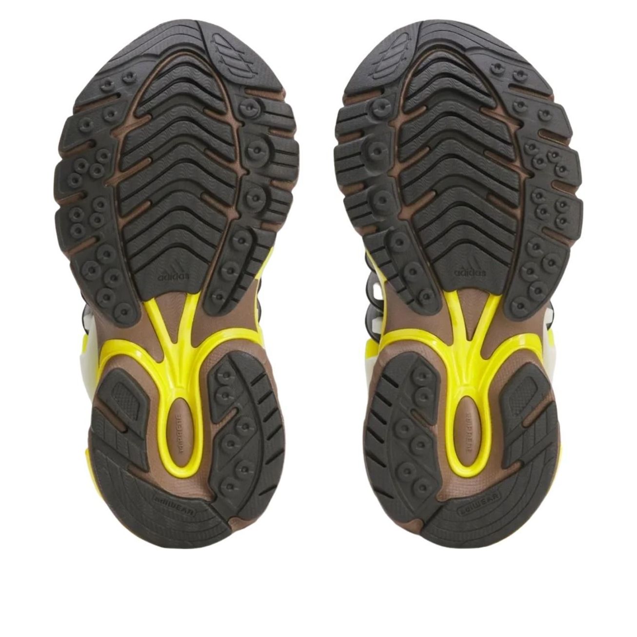 adidas Adistar Jellyfish Pharrell Williams Auburn Timber 7 adidas Adistar Jellyfish Pharrell Williams Auburn Timber