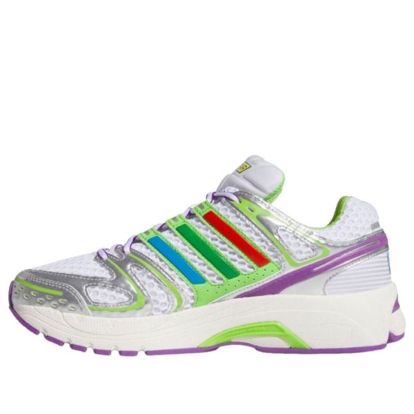 adidas Adistar Control 5 Disney Pixars Toy Story Buzz Lightyear