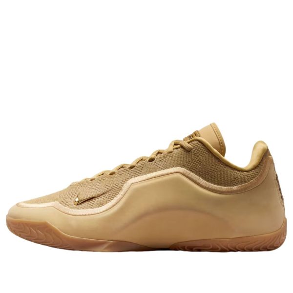 Nike LeBron 23 Honor Society