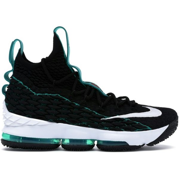 Nike LeBron 15 Griffey