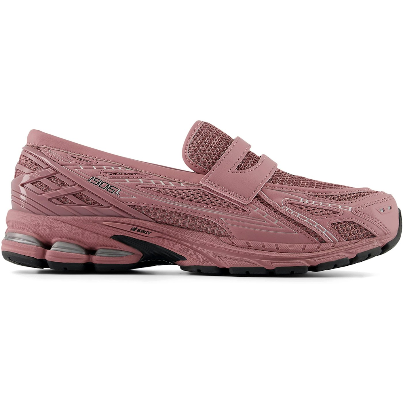 New Balance 1906L Rosewood