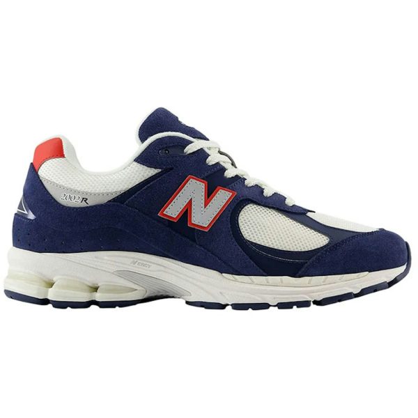 New Balance 2002R USA