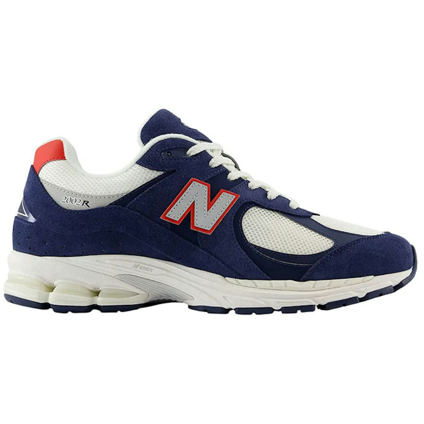 New Balance 2002R USA 2 New Balance 2002R USA