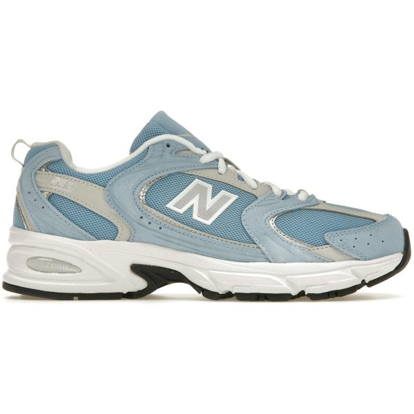 New Balance 530 Blue Haze