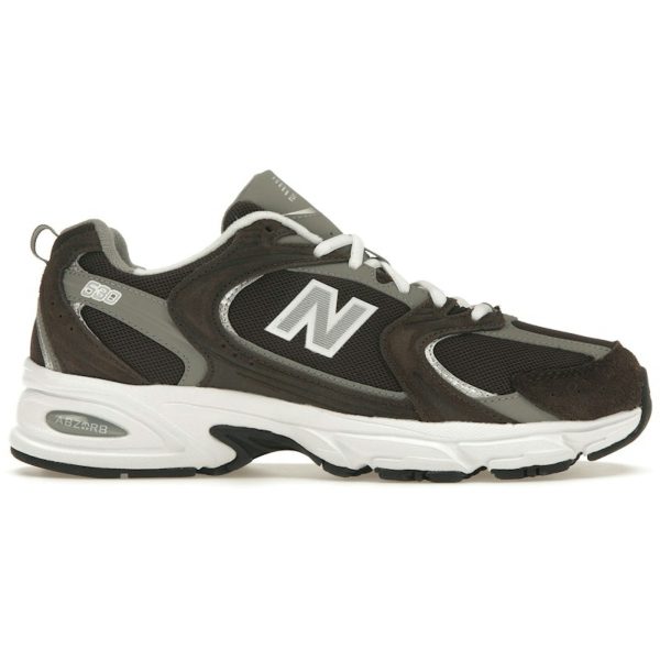 New Balance 530 Rich Earth