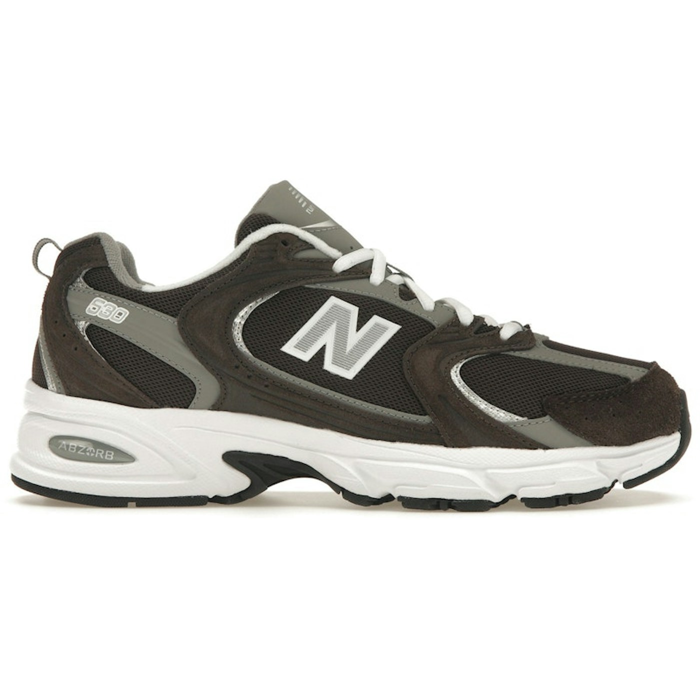 New Balance 530 Rich Earth