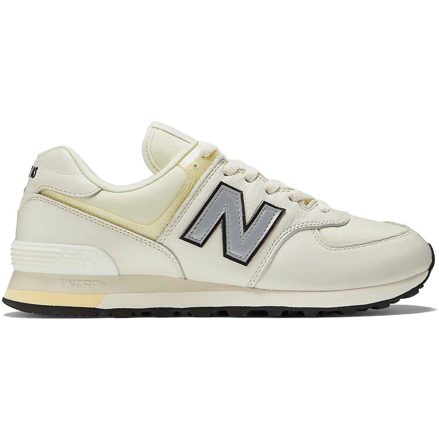 New Balance 574 Joe Freshgoods Conversations Amongst Us (GS)