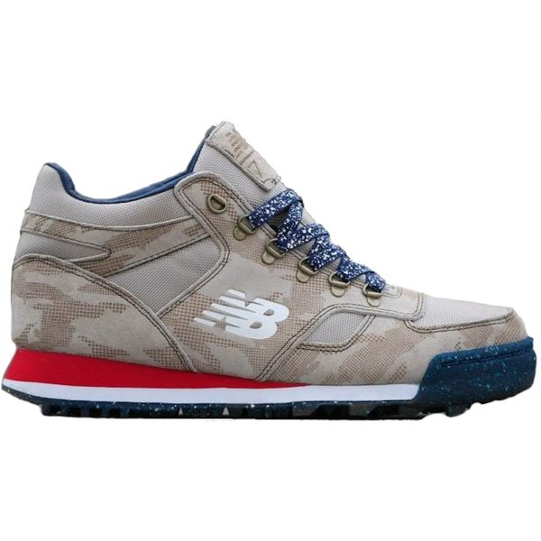 New Balance 710 Bait Roadblock