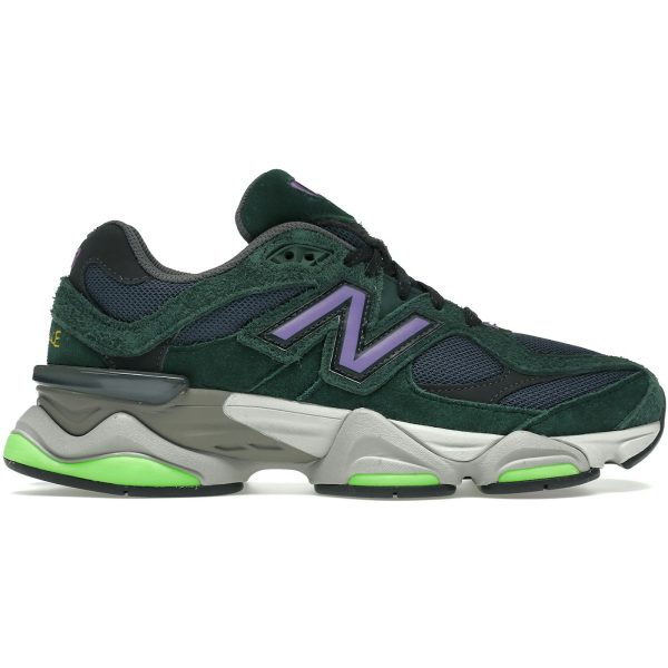 New Balance 9060 Nightwatch
