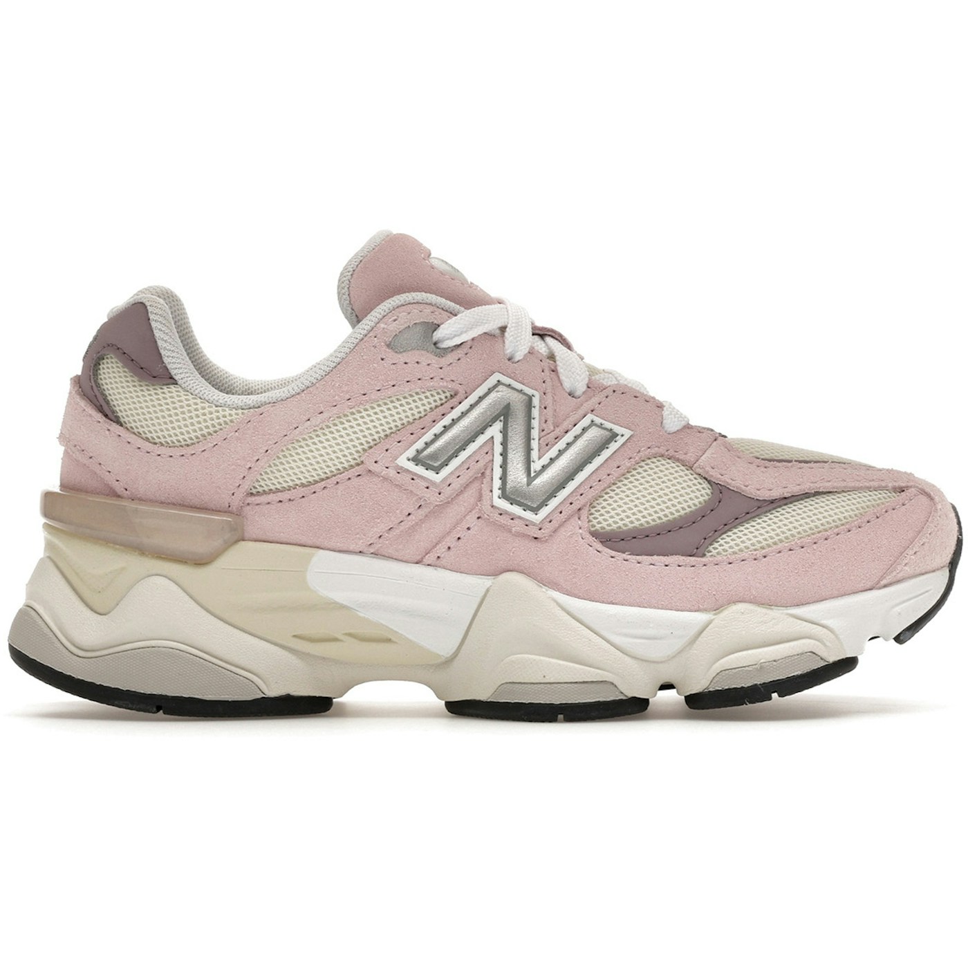 New Balance 9060 Rose Sugar Ice Wine (PS)