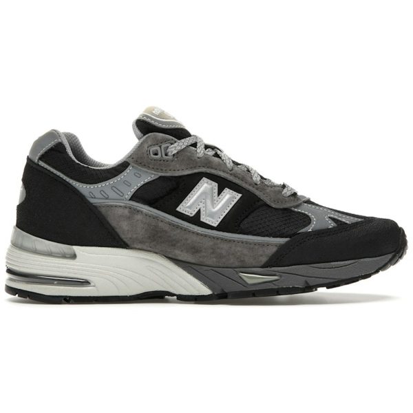 New Balance 991 Slam Jam