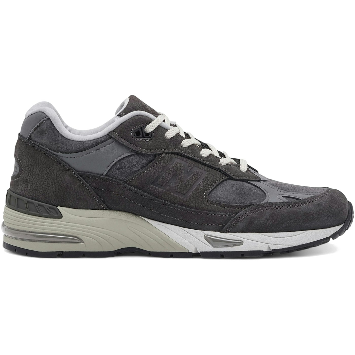 New Balance 991v1 MiUK mfpen 1 New Balance 991v1 MiUK mfpen