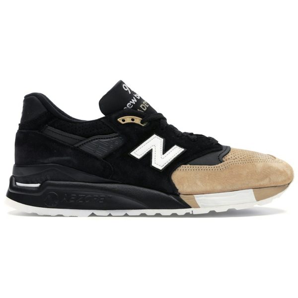 New Balance 998 Premier PRMR