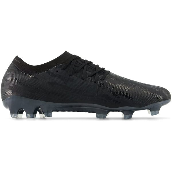 New Balance Furon Elite FG V8 Infinite Dark Pack