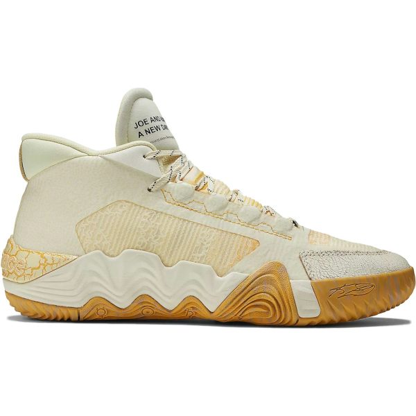 New Balance KAWHI 2 Joe Freshgoods Conversations Amongst Us (Womens)