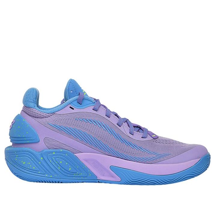 New Balance TWO WXY v5 Lilac Glo 5 New Balance TWO WXY v5 Lilac Glo