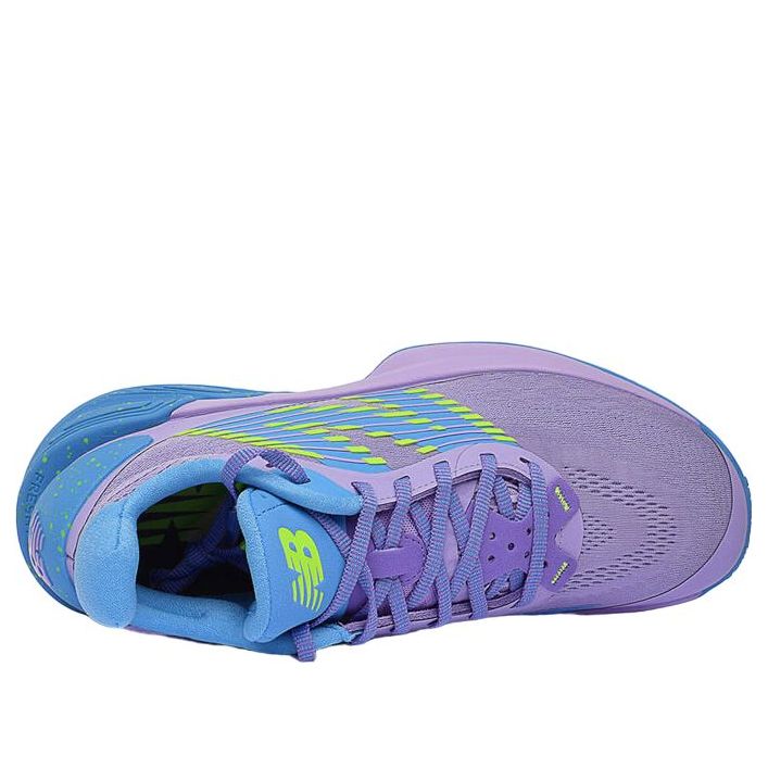 New Balance TWO WXY v5 Lilac Glo 7 New Balance TWO WXY v5 Lilac Glo