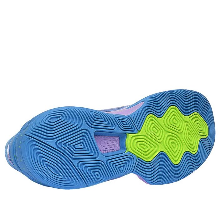 New Balance TWO WXY v5 Lilac Glo 8 New Balance TWO WXY v5 Lilac Glo
