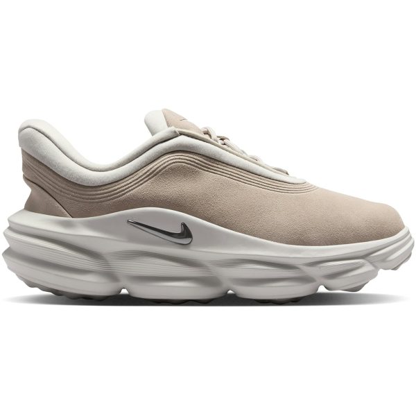 Nike 24.7 Cream Phantom Sail