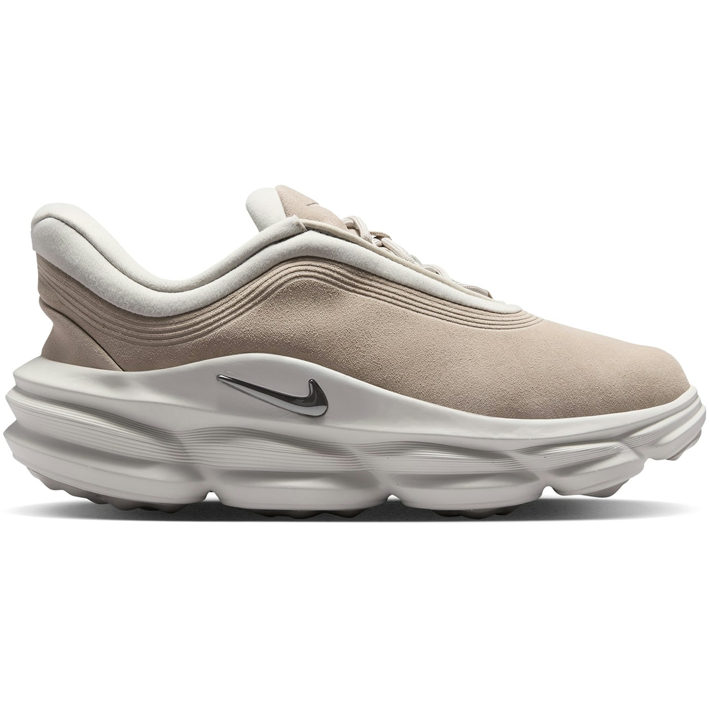 Nike 24.7 Cream Phantom Sail 2 Nike 24.7 Cream Phantom Sail