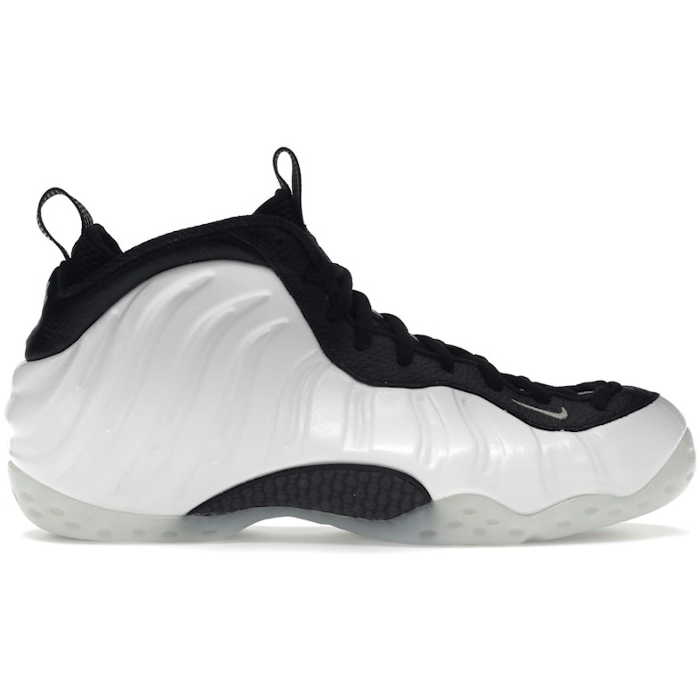 Nike Air Foamposite One Penny PE 1 Nike Air Foamposite One Penny PE