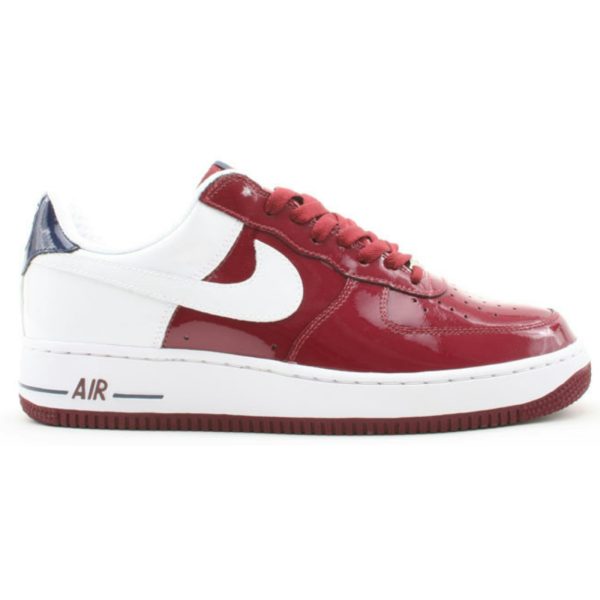 Nike Air Force 1 Low LeBron