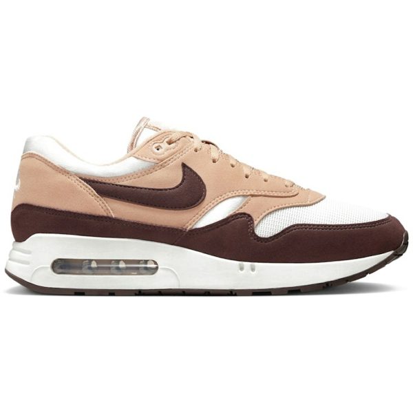 Nike Air Max 1 86 OG Big Bubble Earth