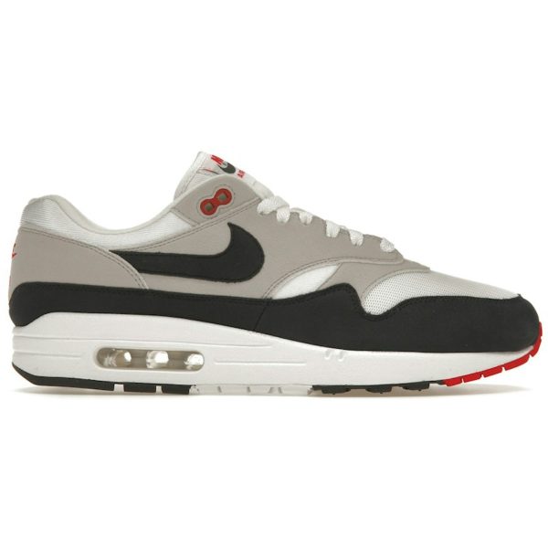 Nike Air Max 1 Anniversary Obsidian